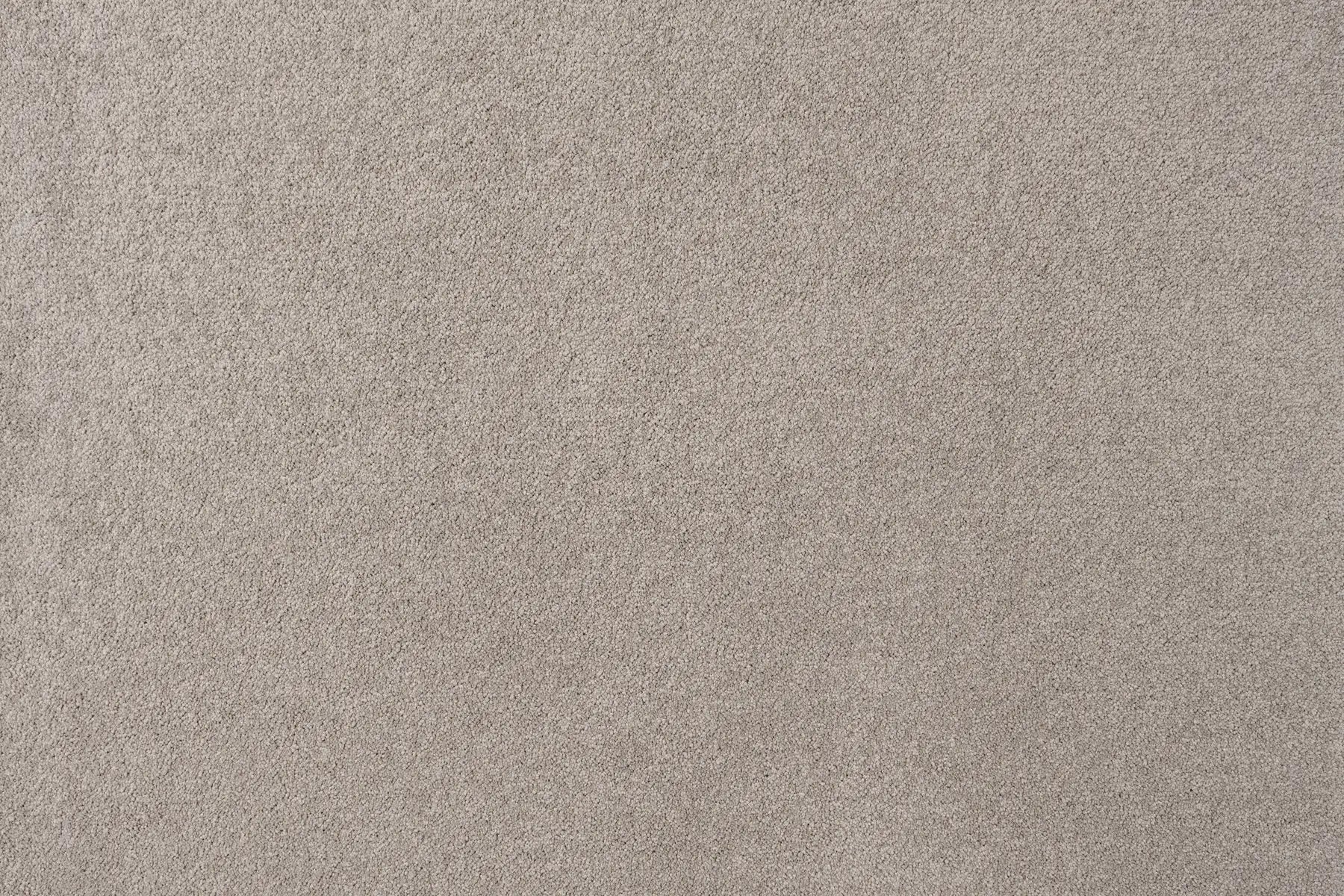 Callista carpet in Morning Fog