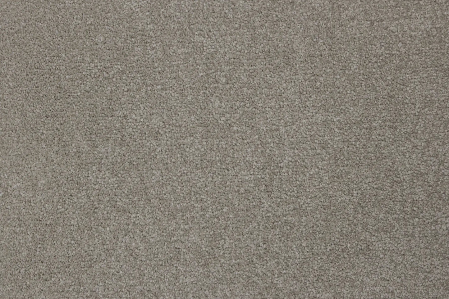 Mink carpet in Moscow