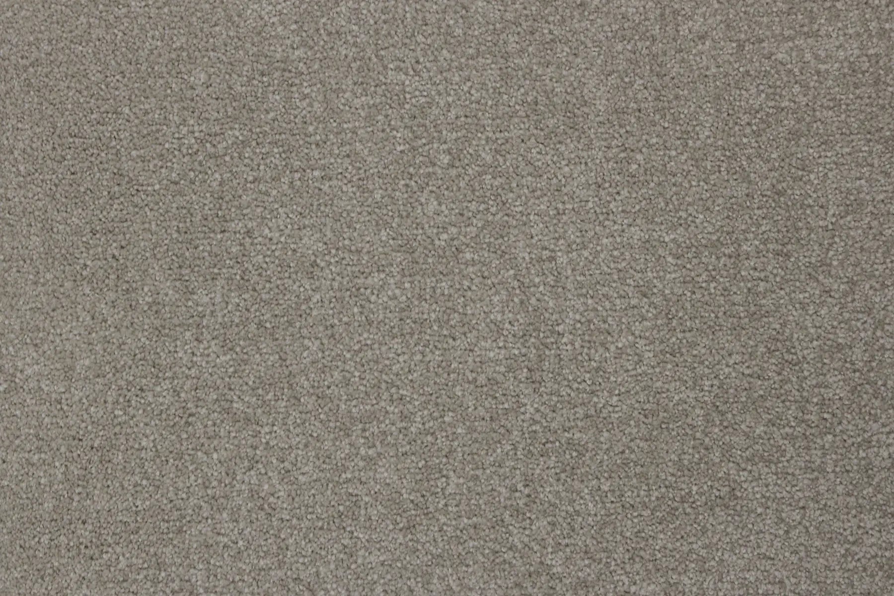 Mink carpet in Moscow
