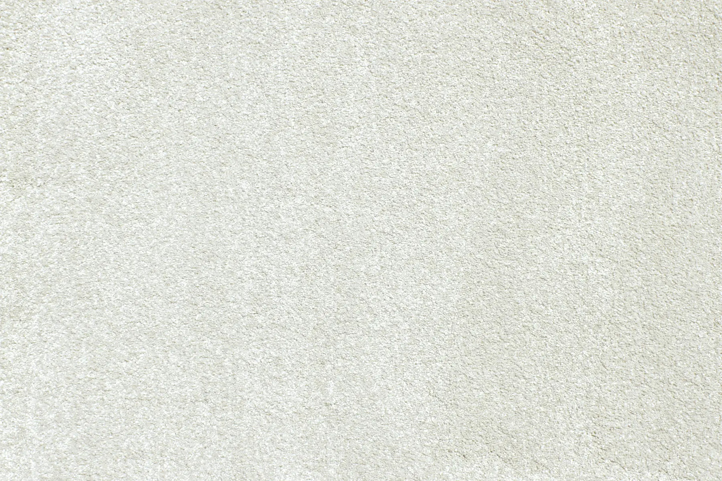 Charmeuse carpet in Moselle