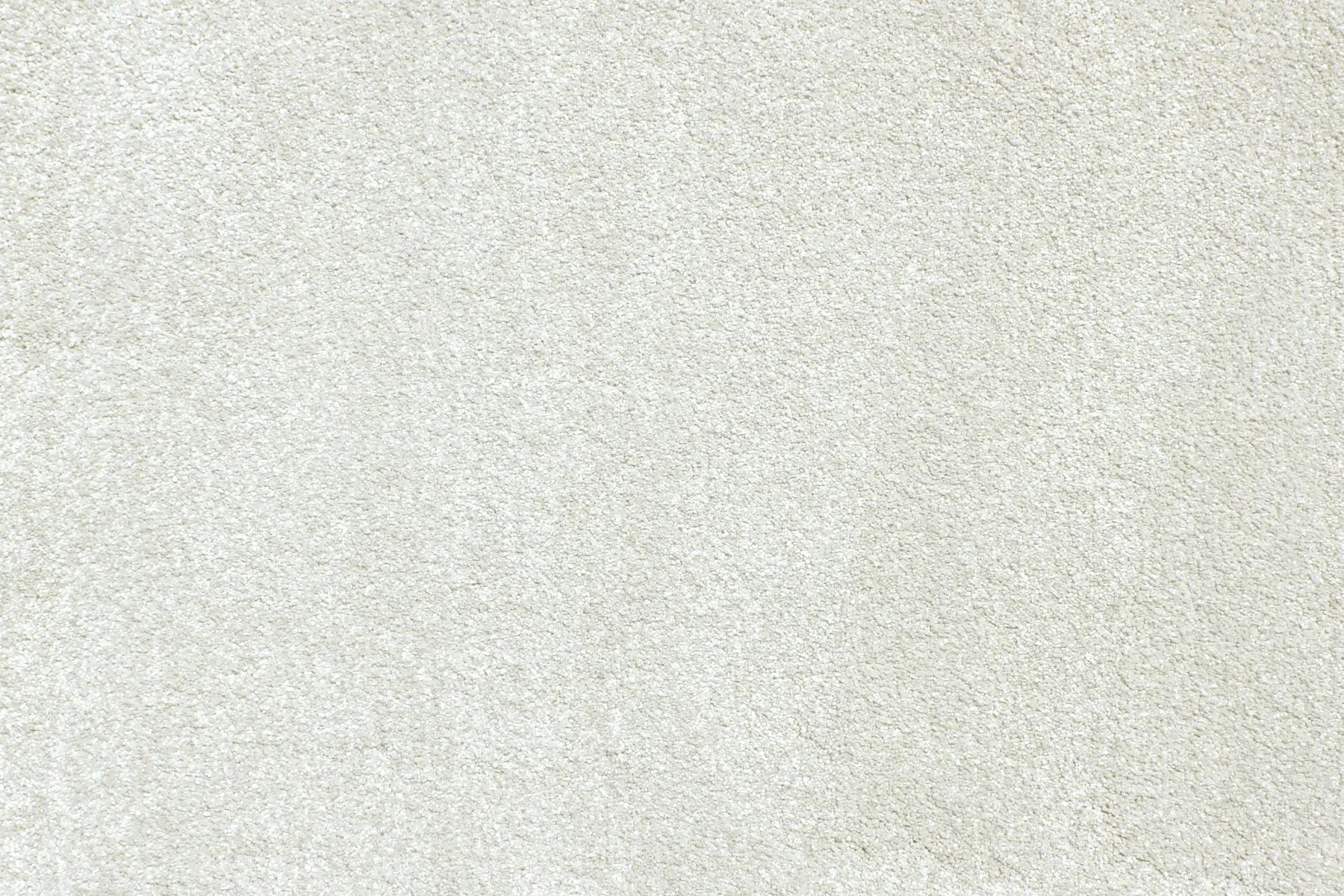 Charmeuse carpet in Moselle