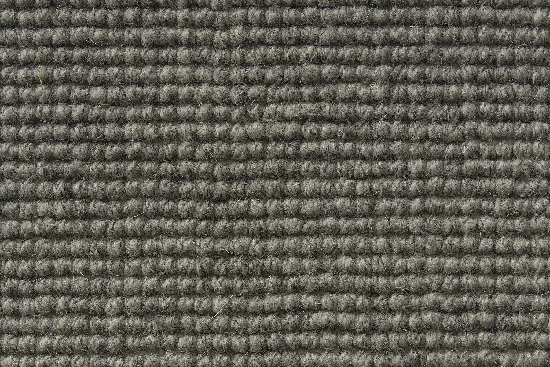 Alps carpet in Mount