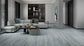 Superior Hybrid 9mm - Grey Forest – room scene 1