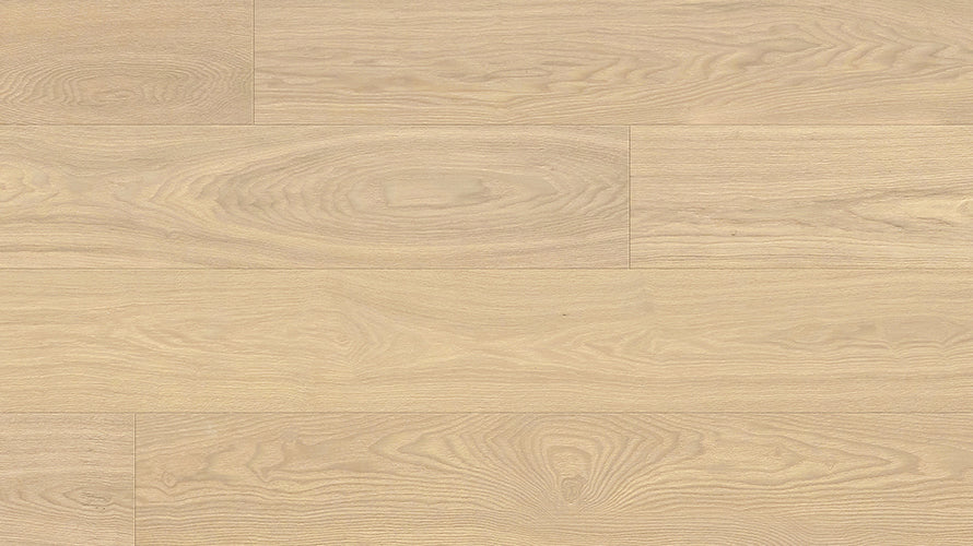 Pure Engineered Timber 14mm - Frosted Lavender – swatch