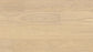 Pure Engineered Timber 14mm - Frosted Lavender – swatch
