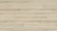 Ocean Vinyl Plank 4.5mm - Silk Peony – room scene 3