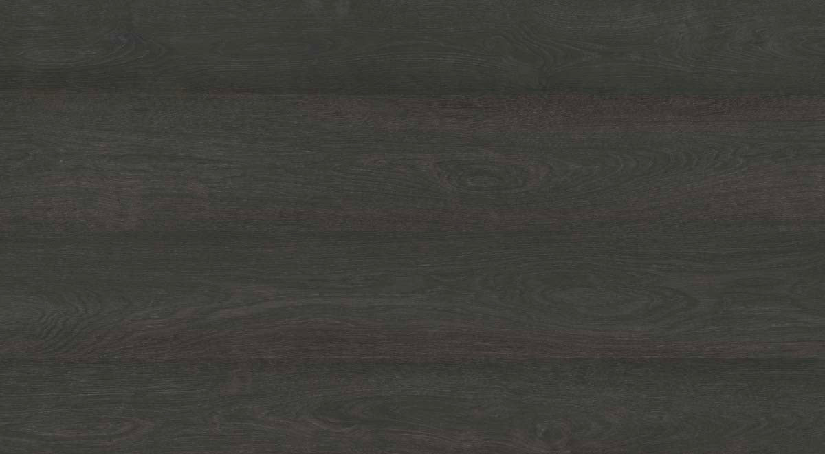 Everlast Laminate 10mm - Black Mussel – room scene 4