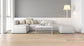 Natura XL Engineered Oak 14mm - Perisher – room scene 1