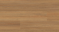 Voyager Vinyl Plank 5mm - Orion Spotted Gum – room scene 2
