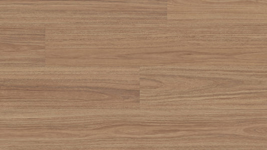 Scenic Hybrid 10mm - Greenfield Spotted Gum – swatch
