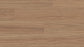 Scenic Hybrid 10mm - Greenfield Spotted Gum – swatch