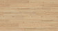 Robust Vinyl Plank 2mm - Daylight Villa – room scene 3