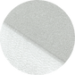 Allusion Natural in Grey