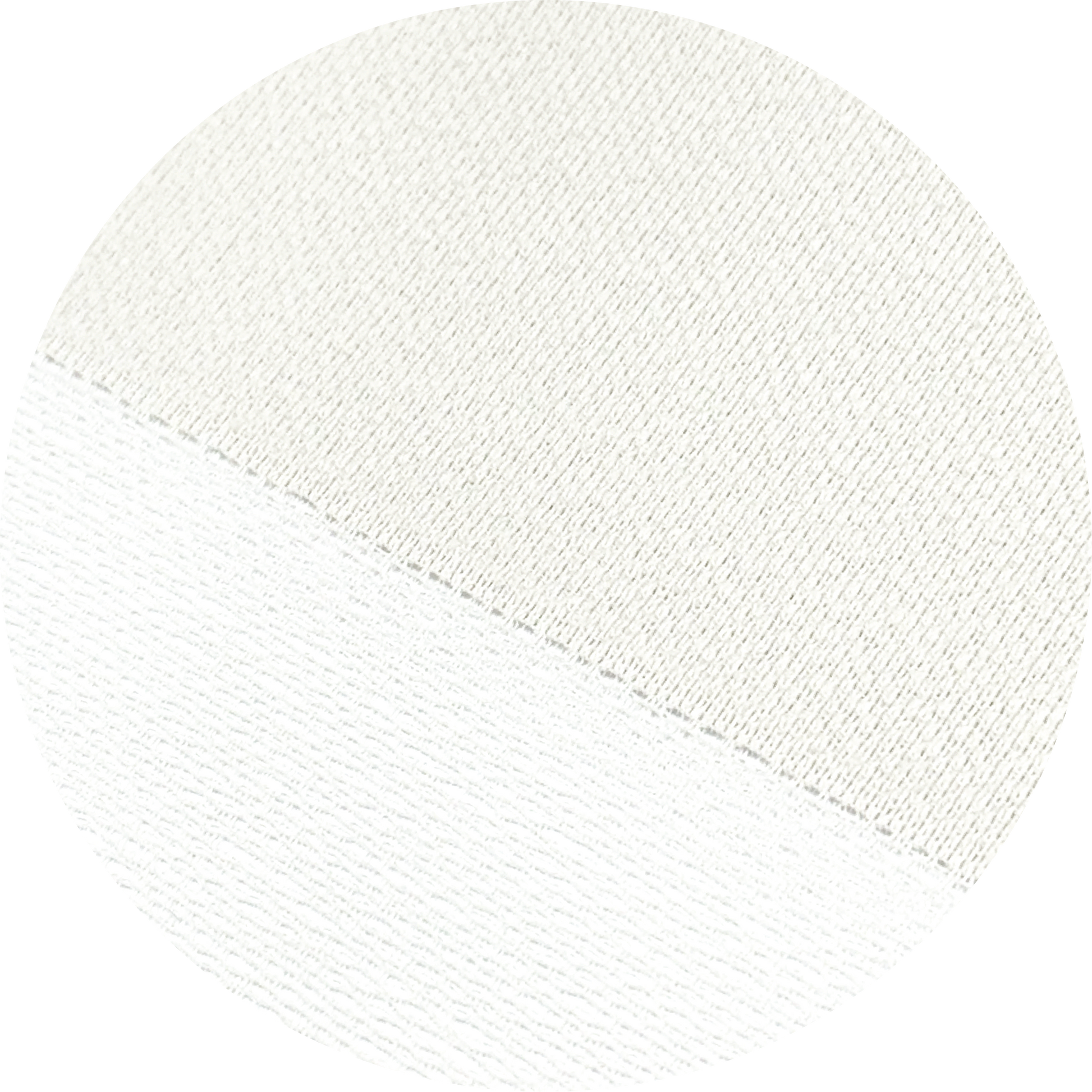 Allusion Natural in Pearl