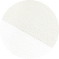 Allusion Natural in Pearl