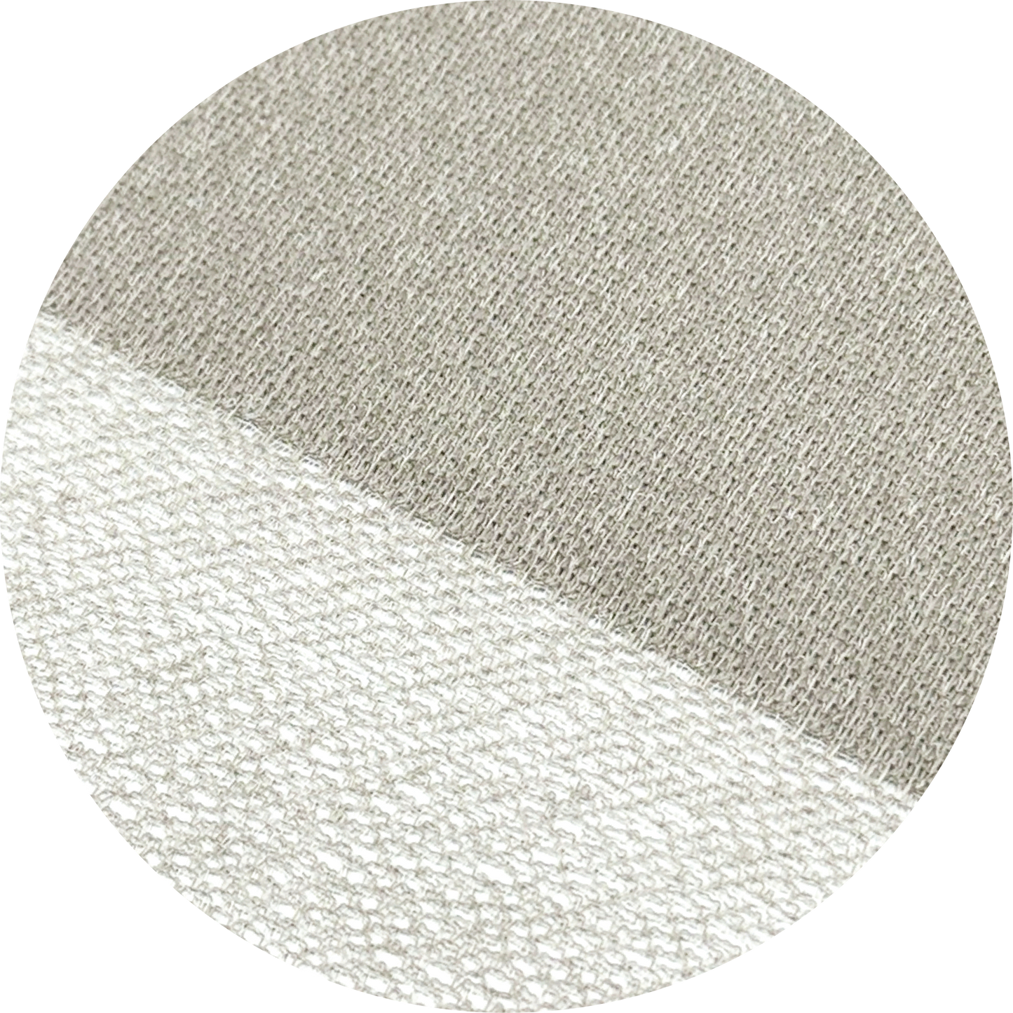 Allusion Natural in Stone