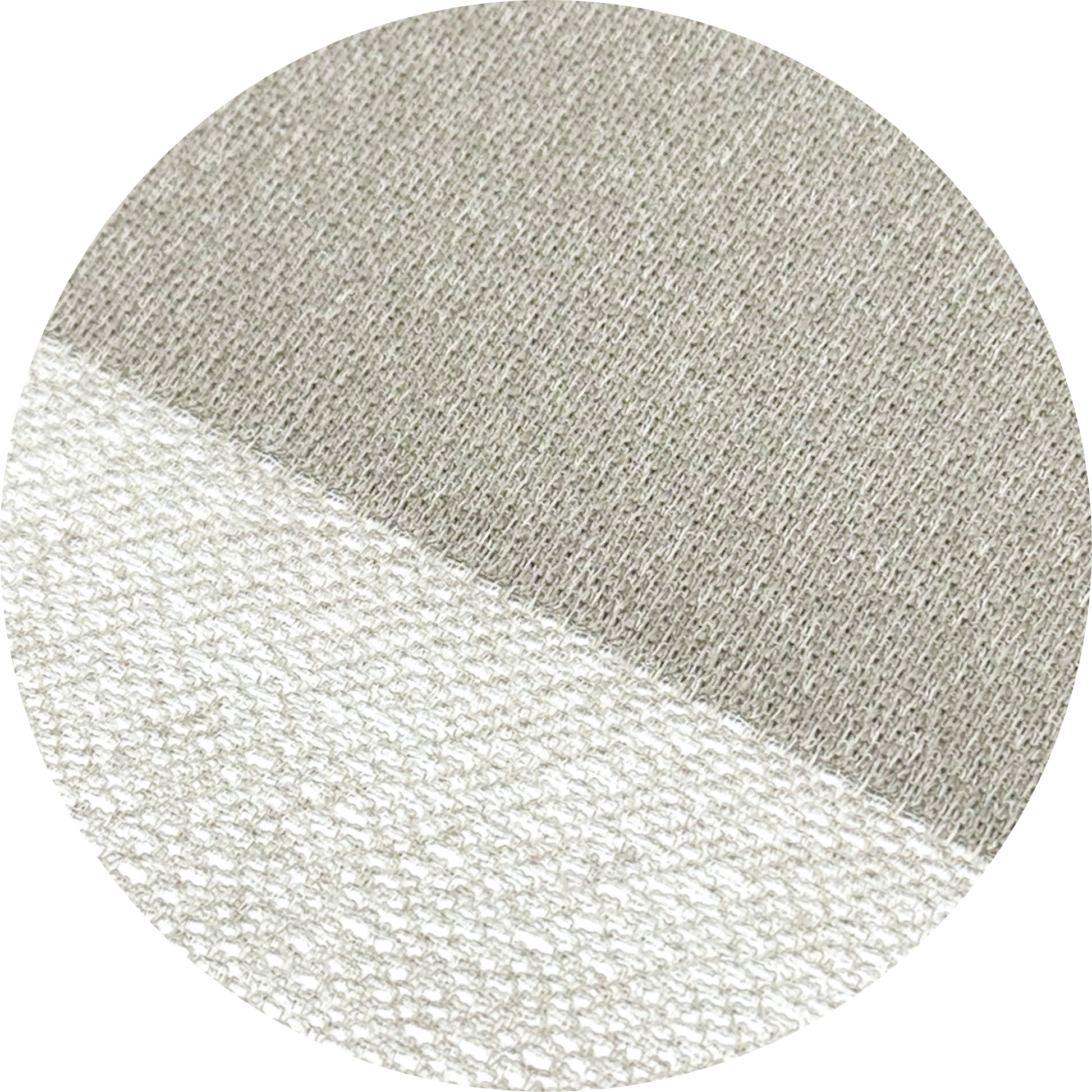 Allusion Natural in Stone