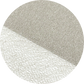 Allusion Natural in Stone