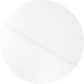 Allusion Natural in White