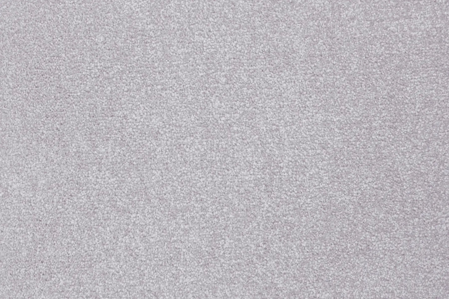 Mink carpet in Nazran