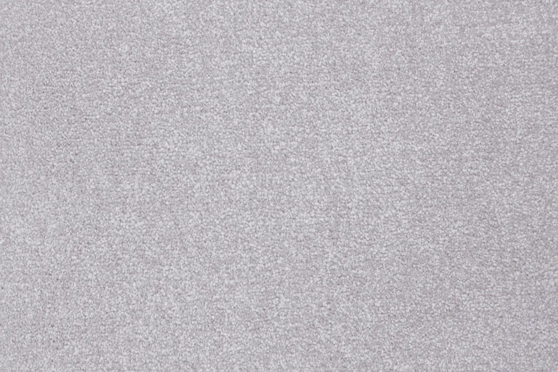 Mink carpet in Nazran