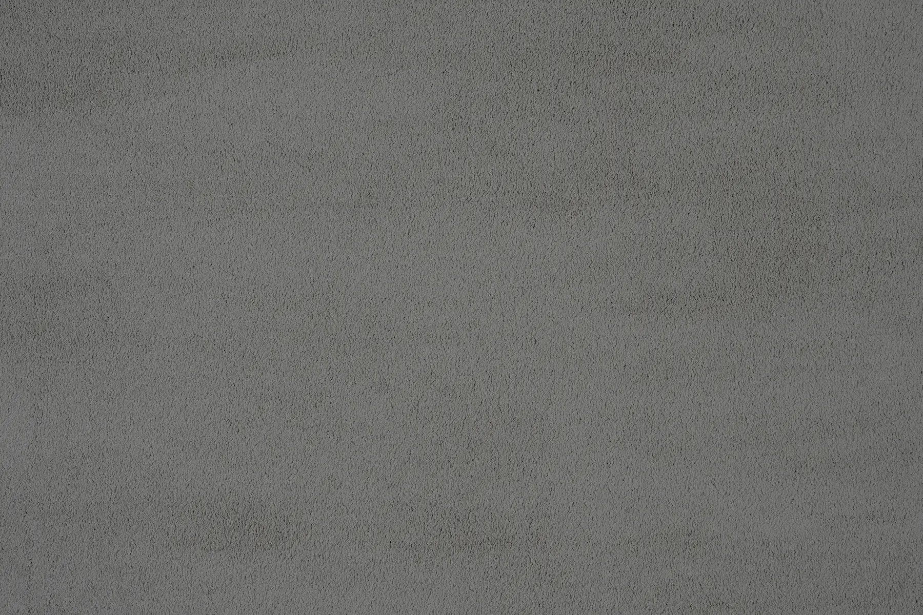 Tucana carpet in Nebula