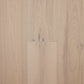 Elk Falls Hickory - Snowdrift