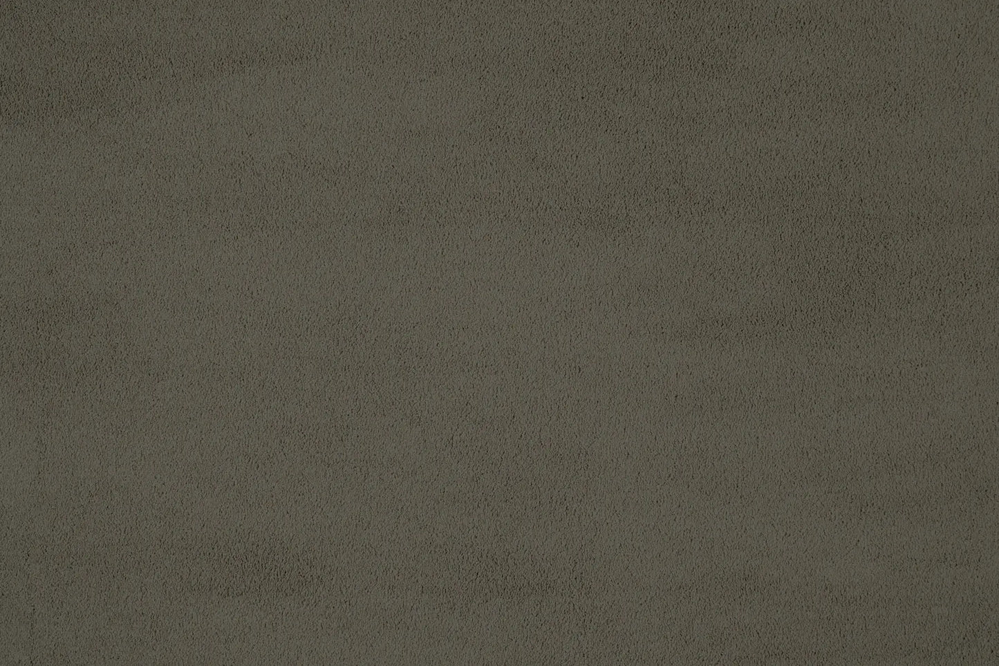 Tucana carpet in Nimbus