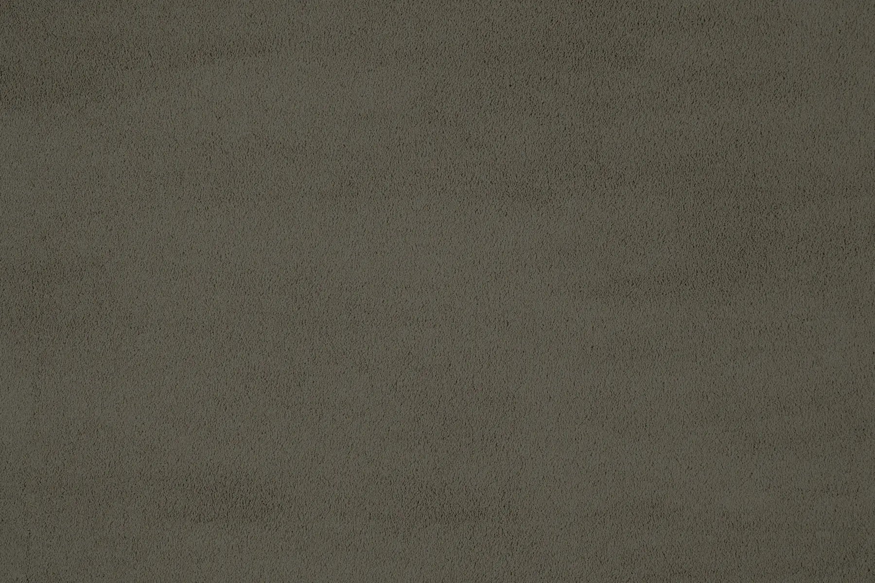Tucana carpet in Nimbus