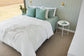 Nobby carpet - Range