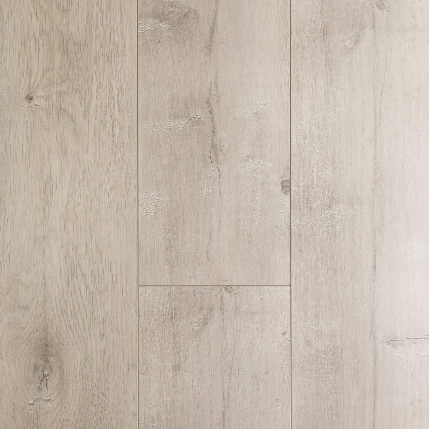 Oakleaf Laminate - Nordic 12mm