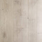 Oakleaf Laminate - Nordic 12mm