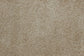 Sensation carpet in Notion