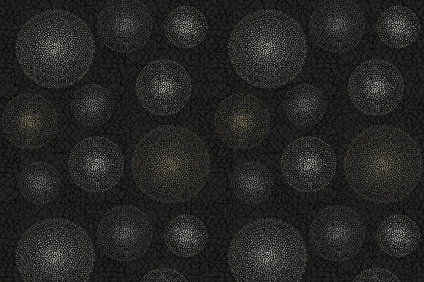 RTW Encore carpet in Nova