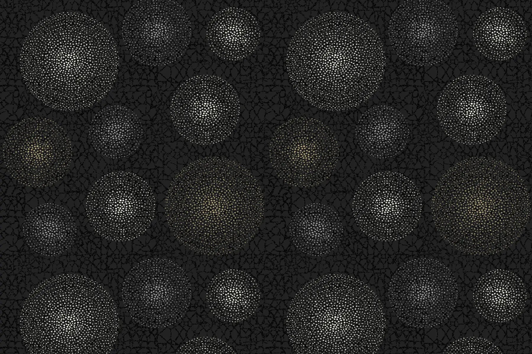 RTW Encore carpet in Nova