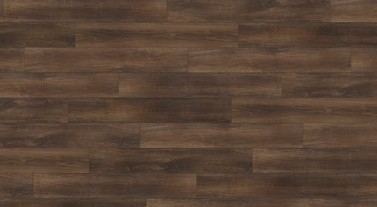 Touch Vinyl Plank 2.5mm - Jupiter – room scene 3