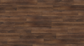 Touch Vinyl Plank 2.5mm - Jupiter – room scene 3