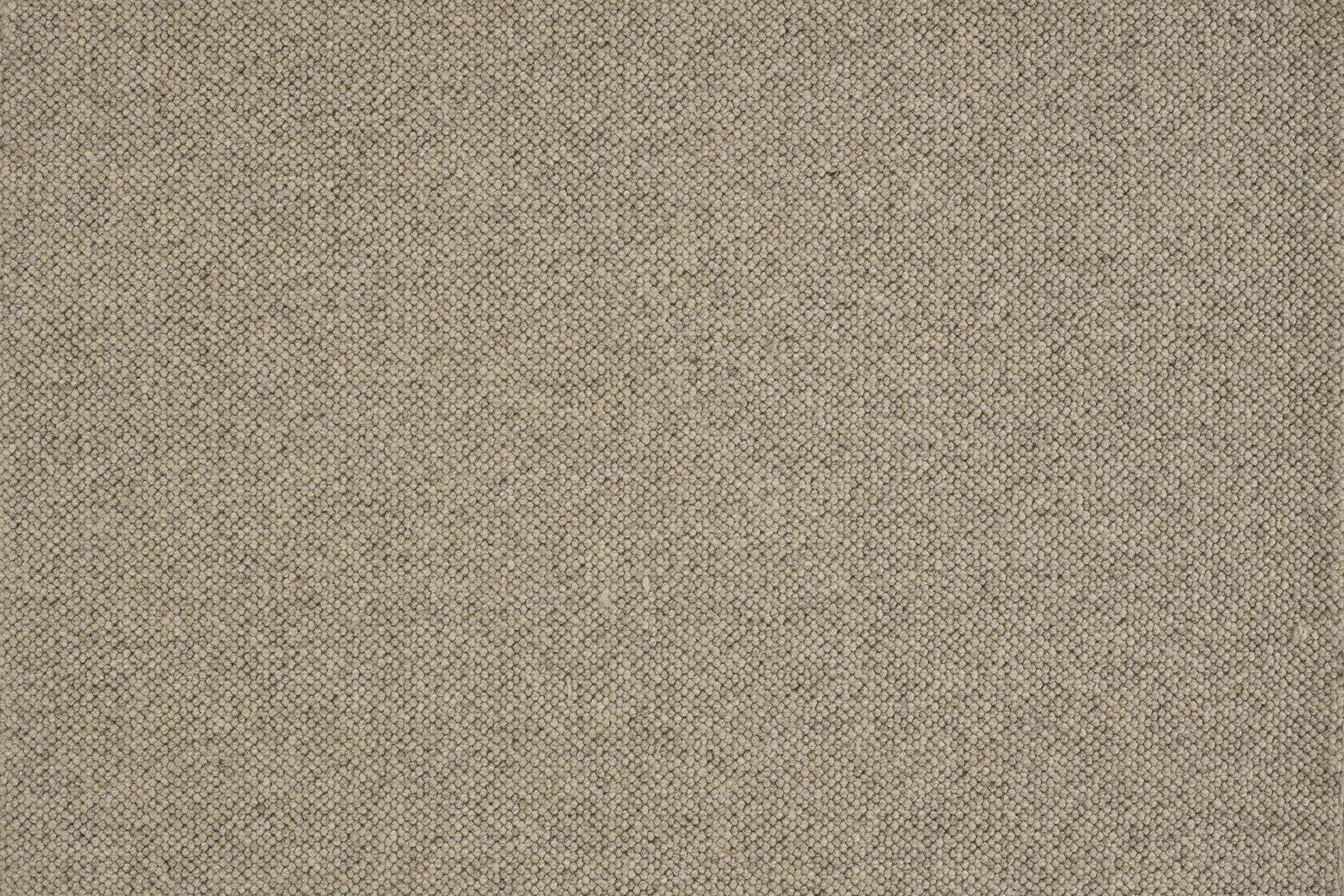 Jaro carpet in Nuebe
