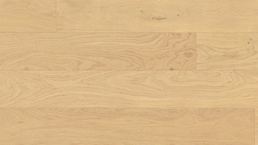 Meadows Engineered Oak 14mm - Sunbaked – swatch