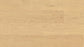 Meadows Engineered Oak 14mm - Sunbaked – swatch