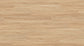 Ocean Vinyl Plank 4.5mm - Lily Blackbutt – room scene 3