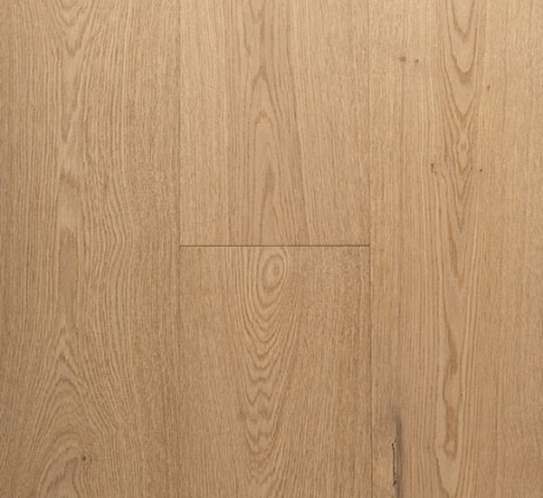 Prestige Oak - Sauvignon 15/4mm Click