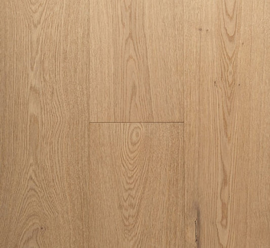 Prestige Oak - Sauvignon 15/4mm T/G