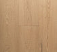 Prestige Oak - Sauvignon 15/4mm Click