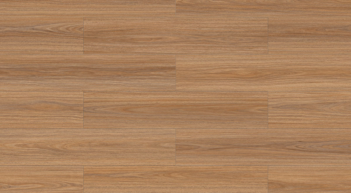 Grand Laminate 12mm - Vivid Spotted Gum – room scene 2