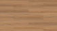 Grand Laminate 12mm - Vivid Spotted Gum – room scene 2