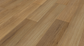 Touch Vinyl Plank 2.5mm - Venus Blackbutt – room scene 4