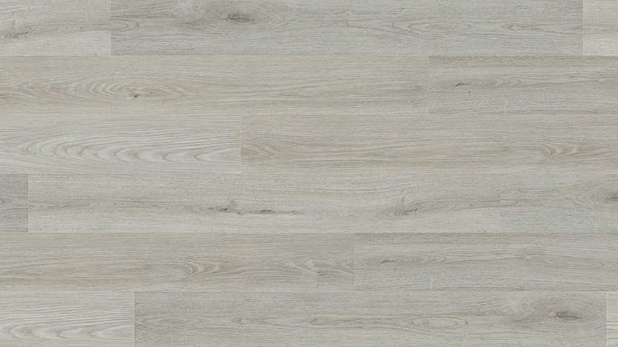 Voyager Vinyl Plank 5mm - Polaris – swatch