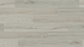 Voyager Vinyl Plank 5mm - Polaris – swatch