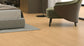 Everlast Laminate 10mm - Crown Cone – room scene 1